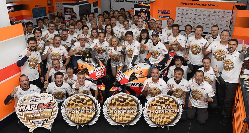 thành viên moto GP ảnh 11 thanh vien moto GP anh 11