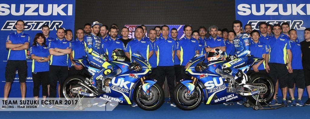 thành viên moto GP ảnh 1 thanh vien moto GP anh 1