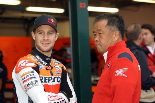thành viên moto GP ảnh 3 thanh vien moto GP anh 3