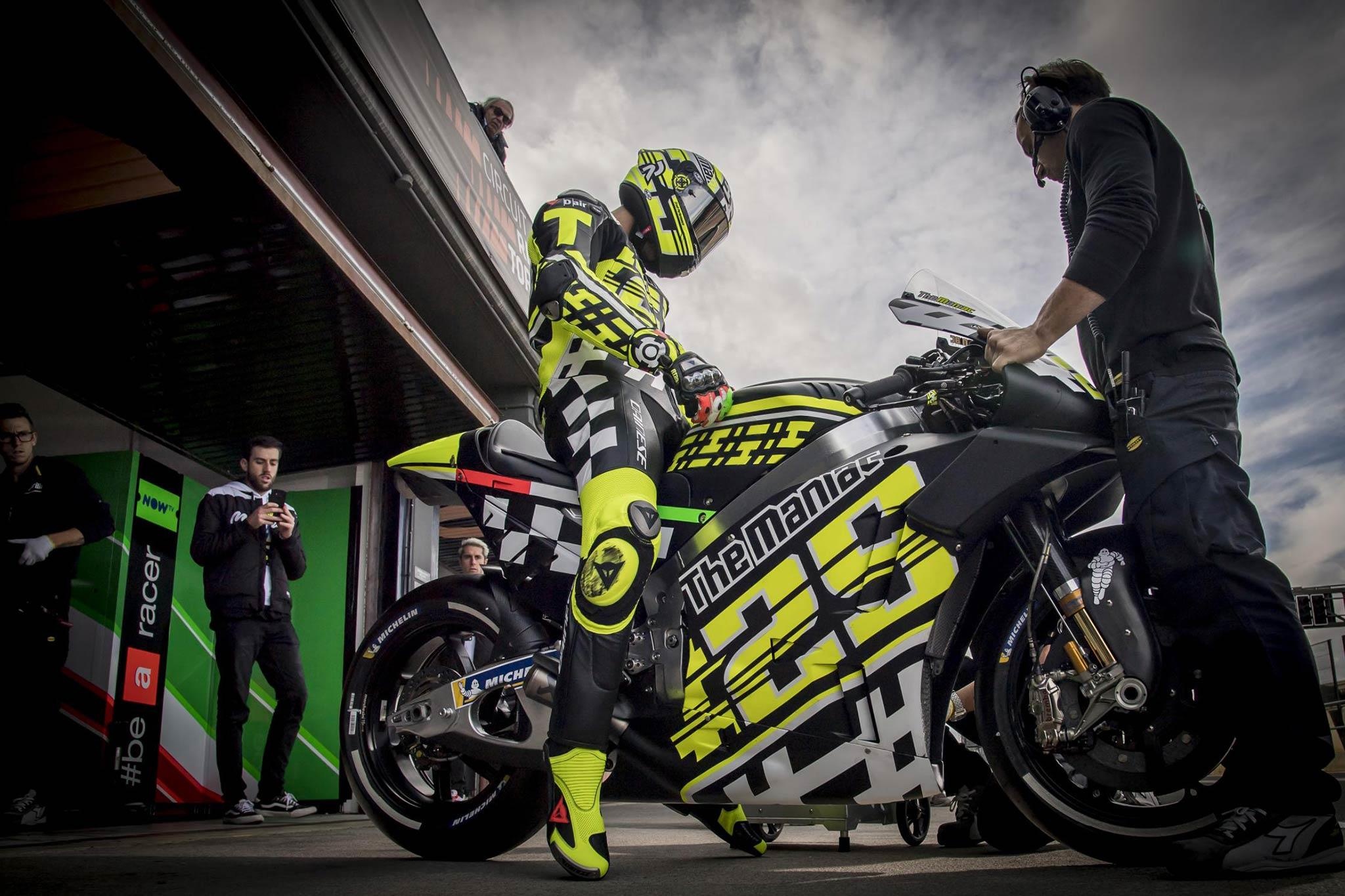thành viên moto GP ảnh 4 thanh vien moto GP anh 4