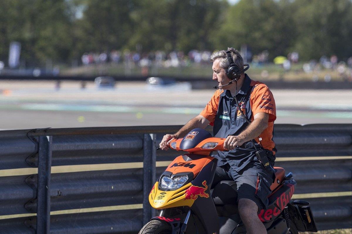 thành viên moto GP ảnh 5 thanh vien moto GP anh 5