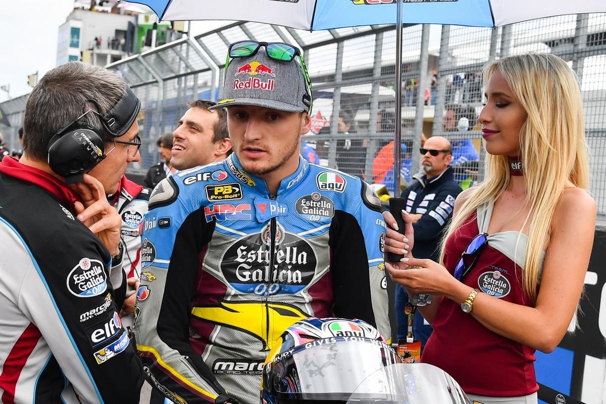 thành viên moto GP ảnh 6 thanh vien moto GP anh 6
