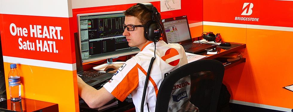 thành viên moto GP ảnh 7 thanh vien moto GP anh 7