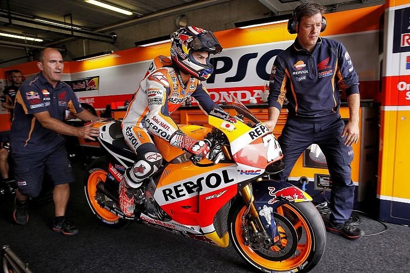 thành viên moto GP ảnh 8 thanh vien moto GP anh 8