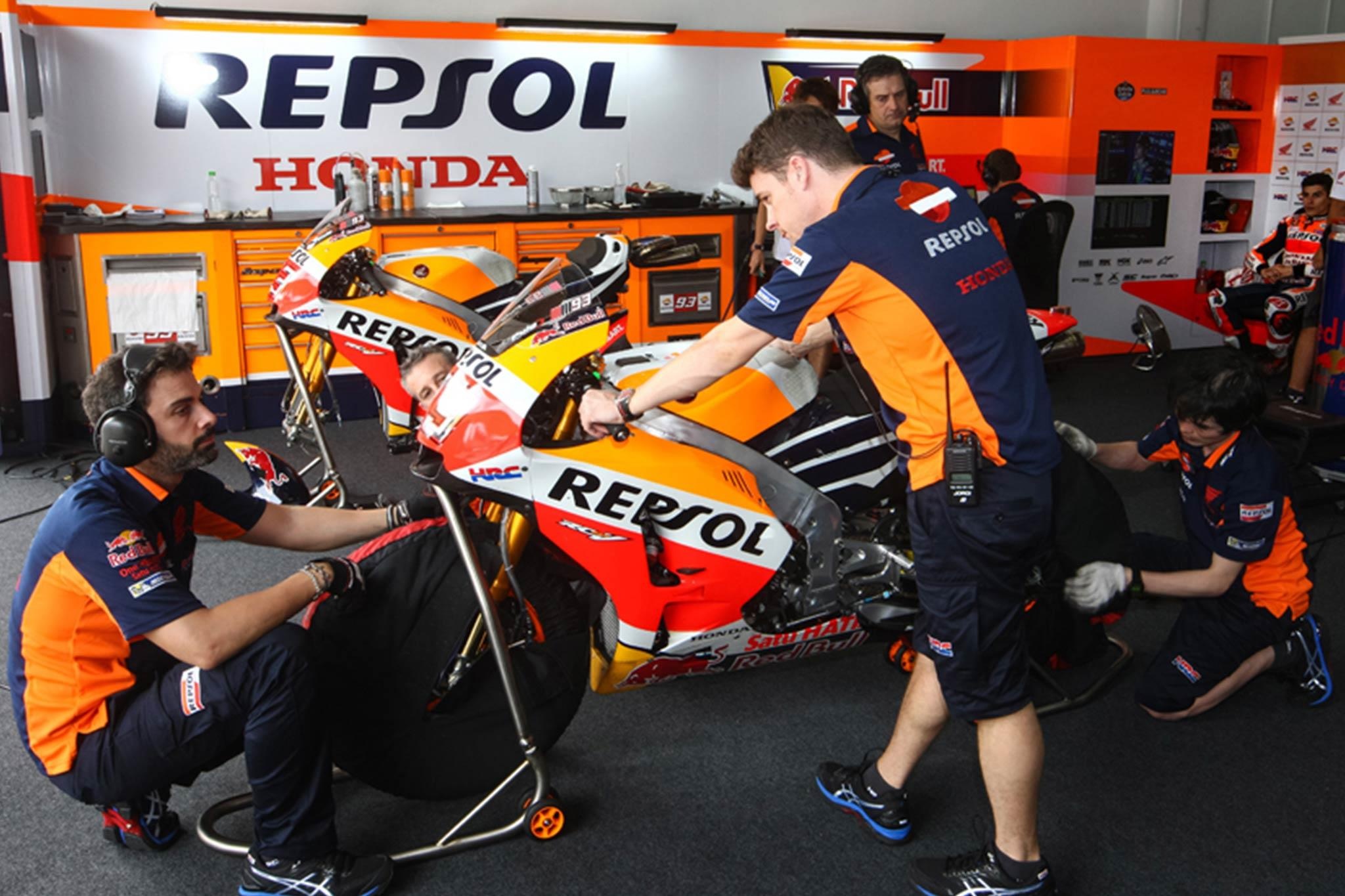 thành viên moto GP ảnh 9 thanh vien moto GP anh 9