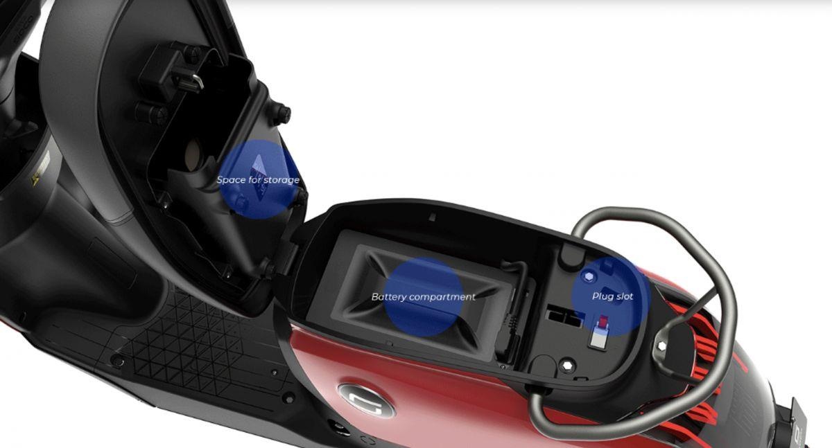 Ducati san xuat xe may dien anh 3