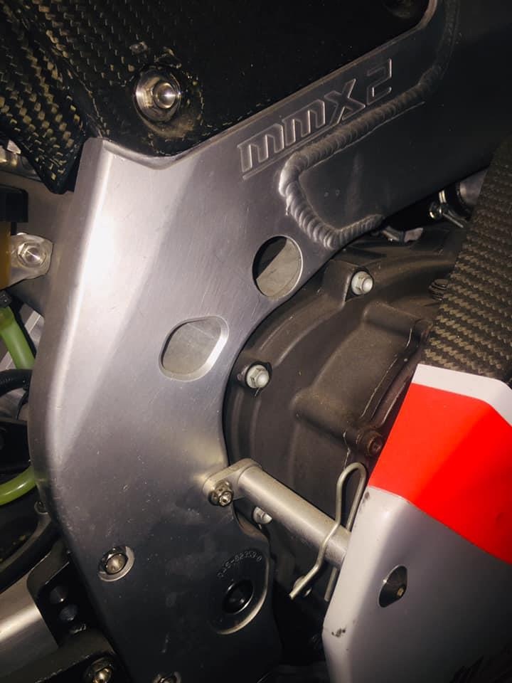 Moto 2 xuat hien tai VN anh 9