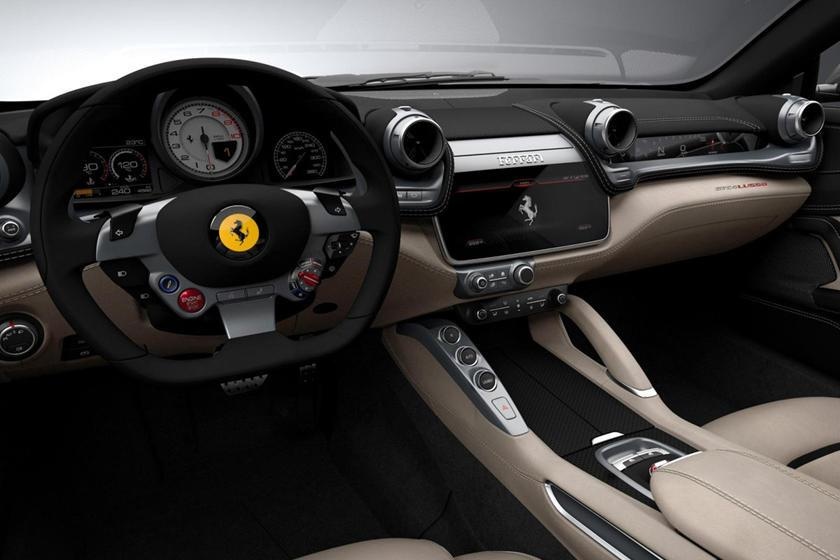 10 xe co dong ho hien thi la nhat anh 10