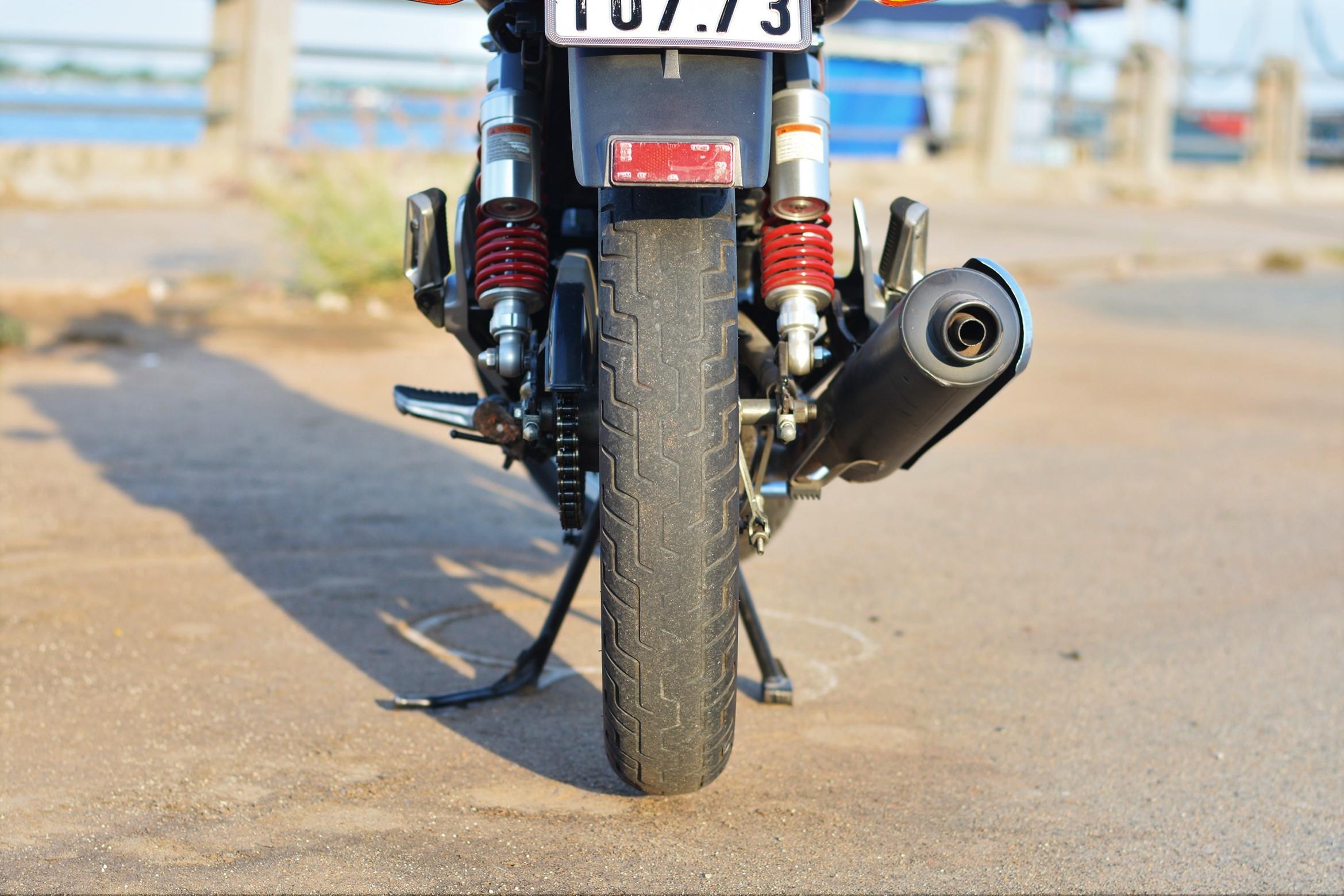 Tang cong suat dong co anh 4