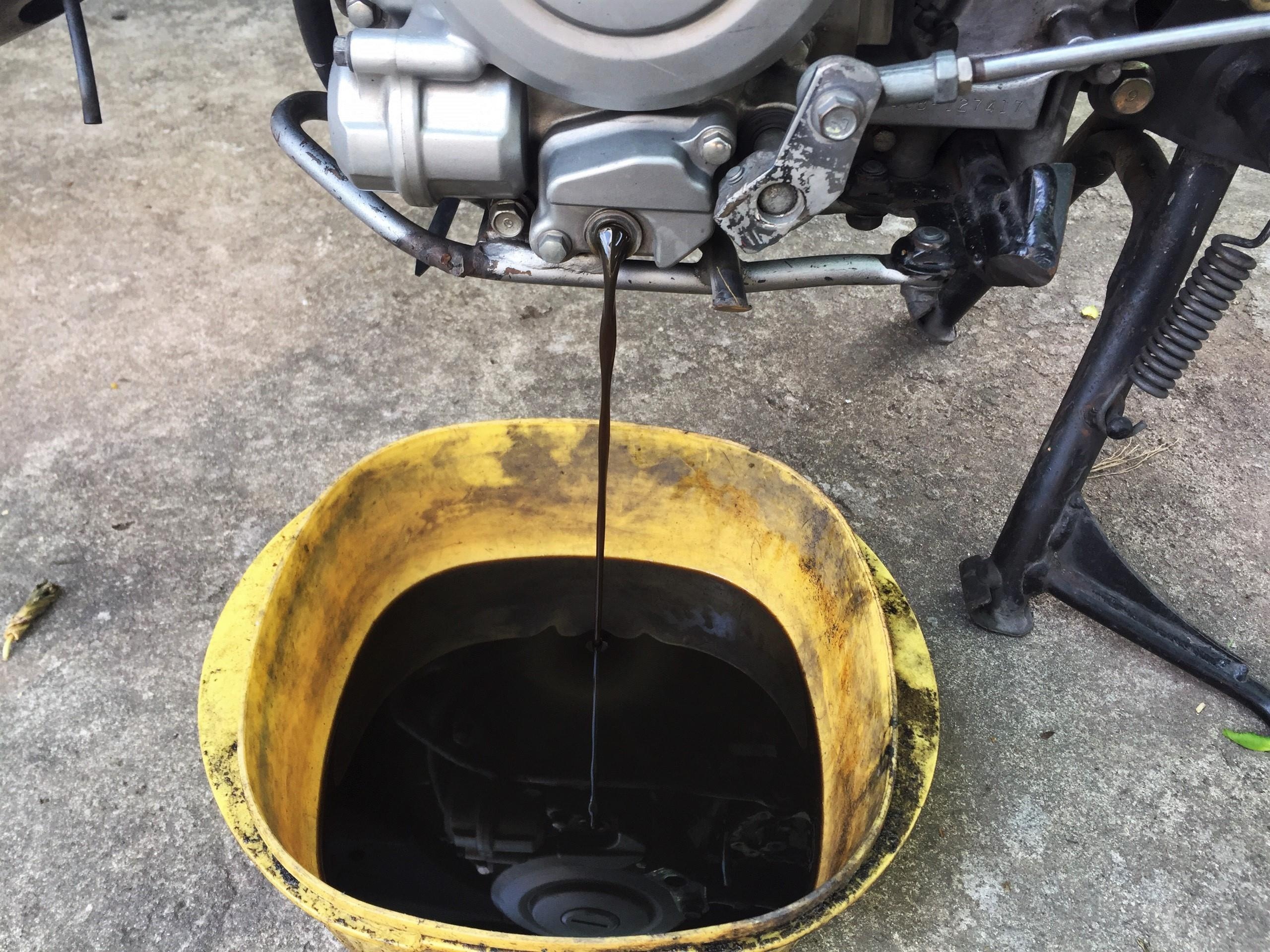 Tang cong suat dong co anh 6