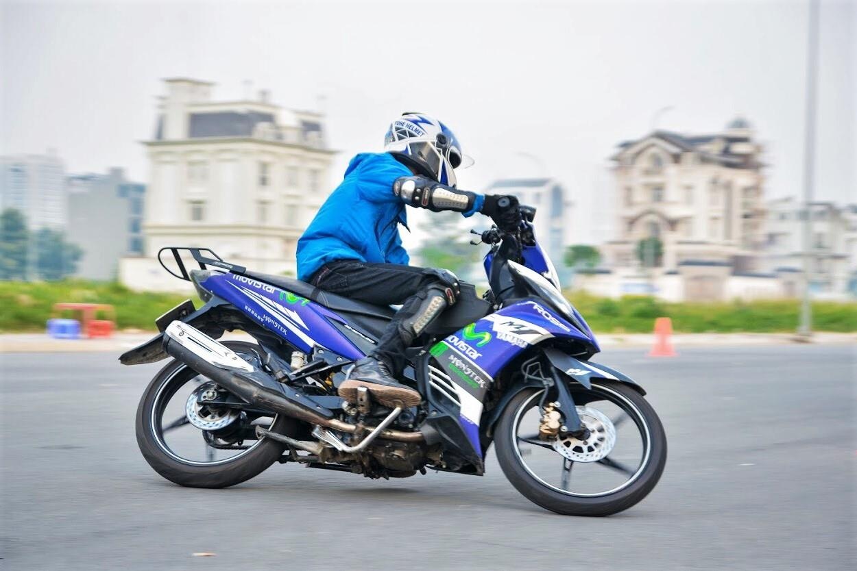 Tang cong suat dong co anh 1