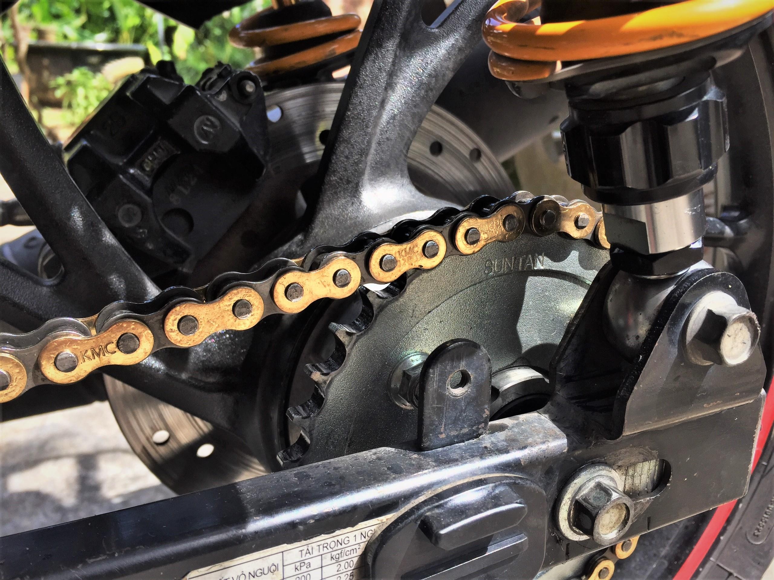 Tang cong suat dong co anh 5