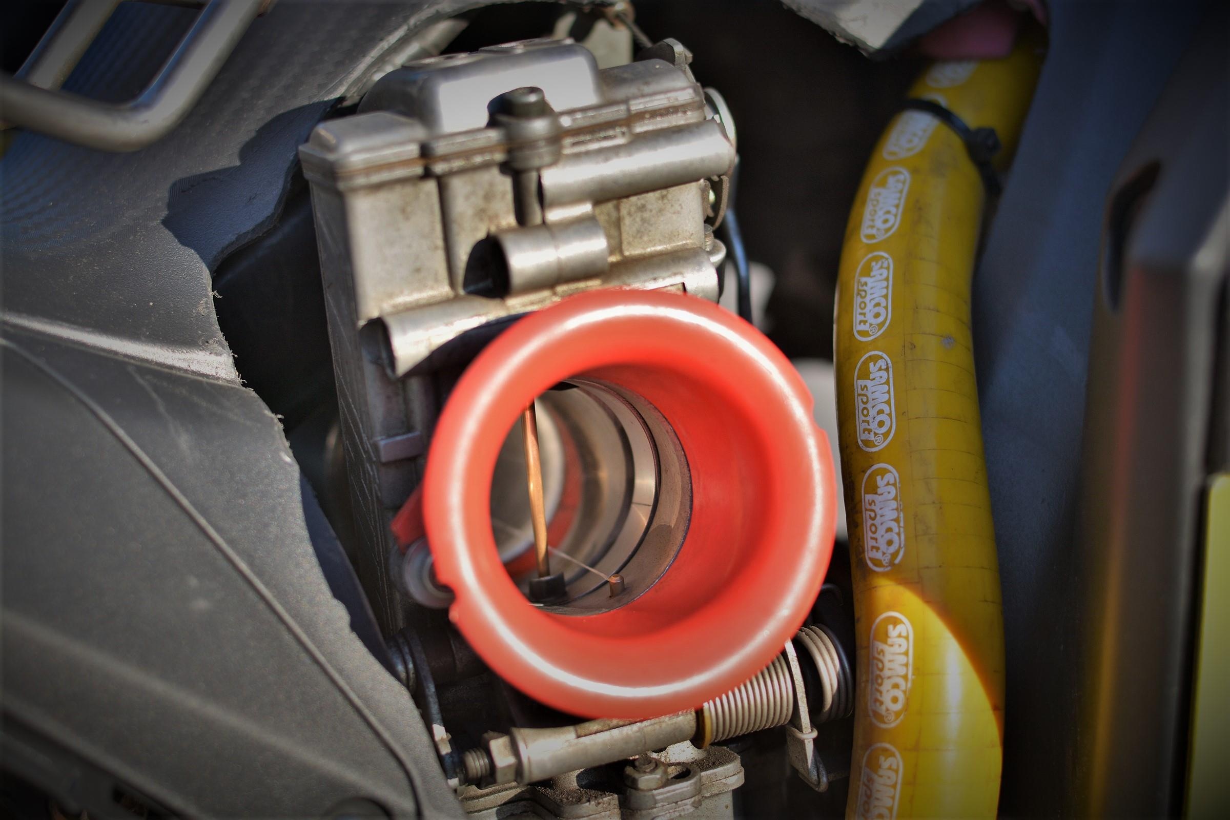 Tang cong suat dong co anh 2