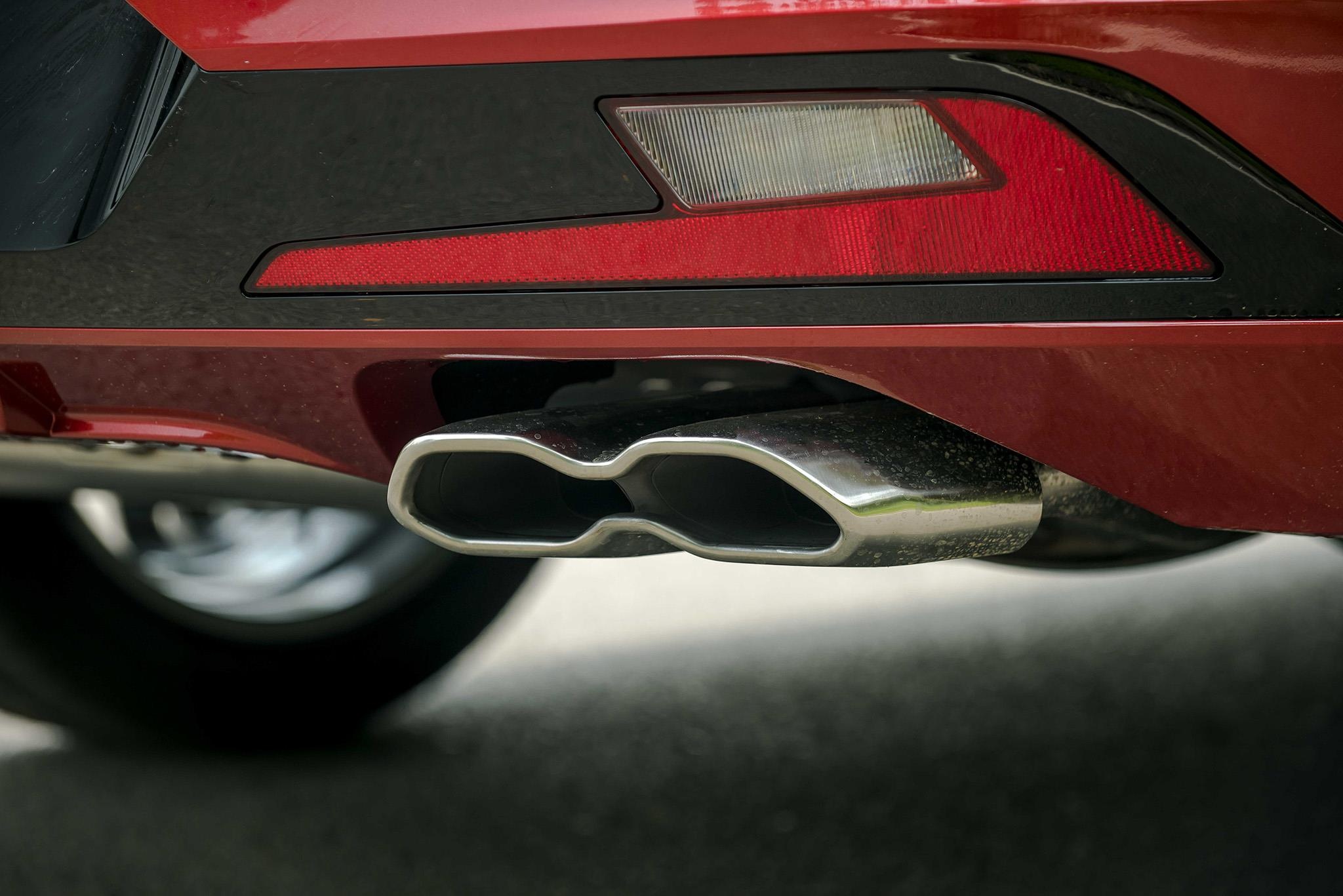 Hyundai VN ra mat Elantra anh 9