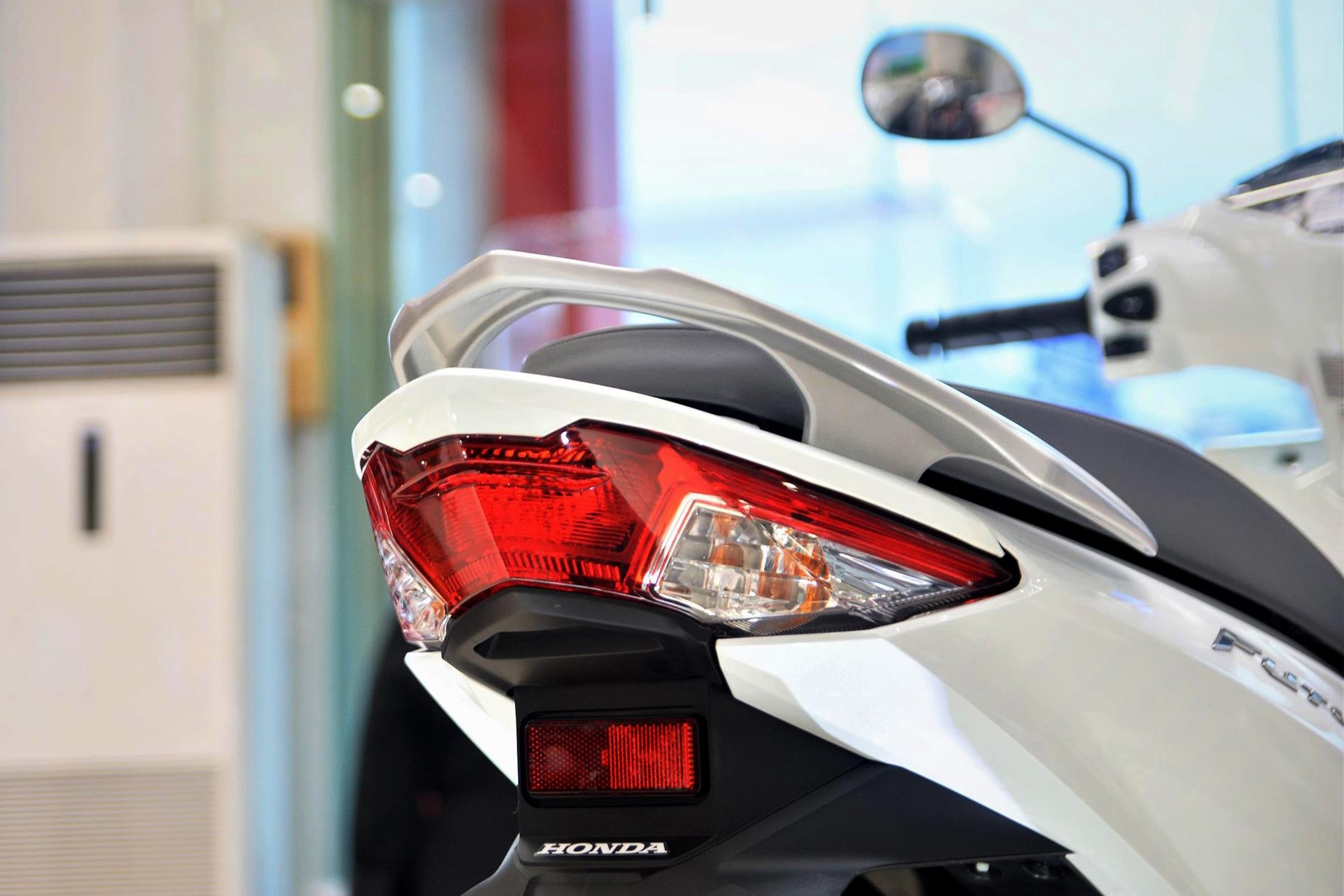 Honda Future FI 125cc 2019 anh 11