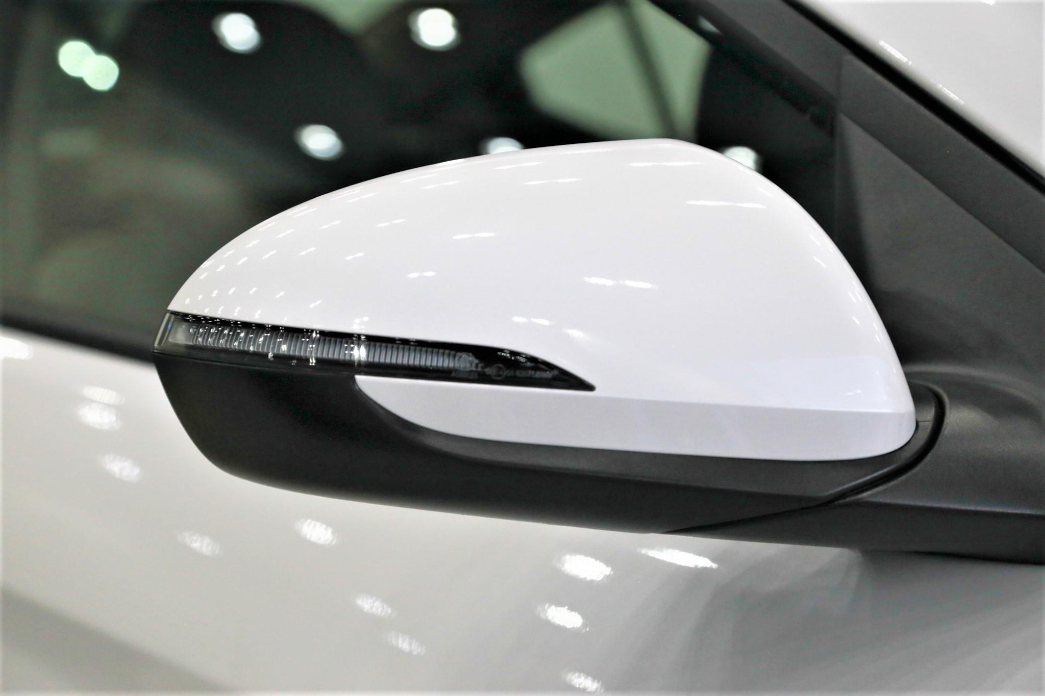 Hyundai VN ra mat Elantra anh 3