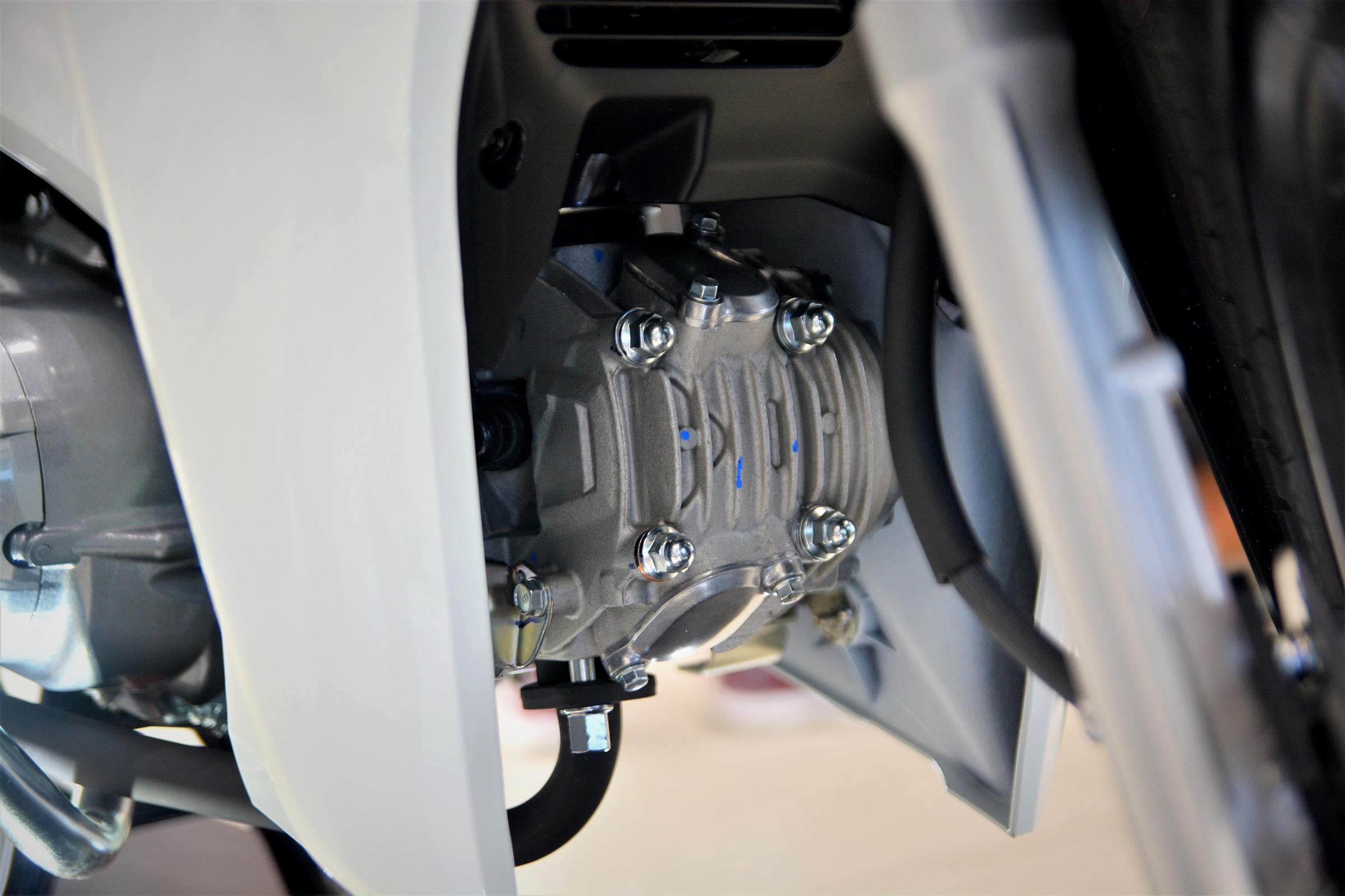 Honda Future FI 125cc 2019 anh 5