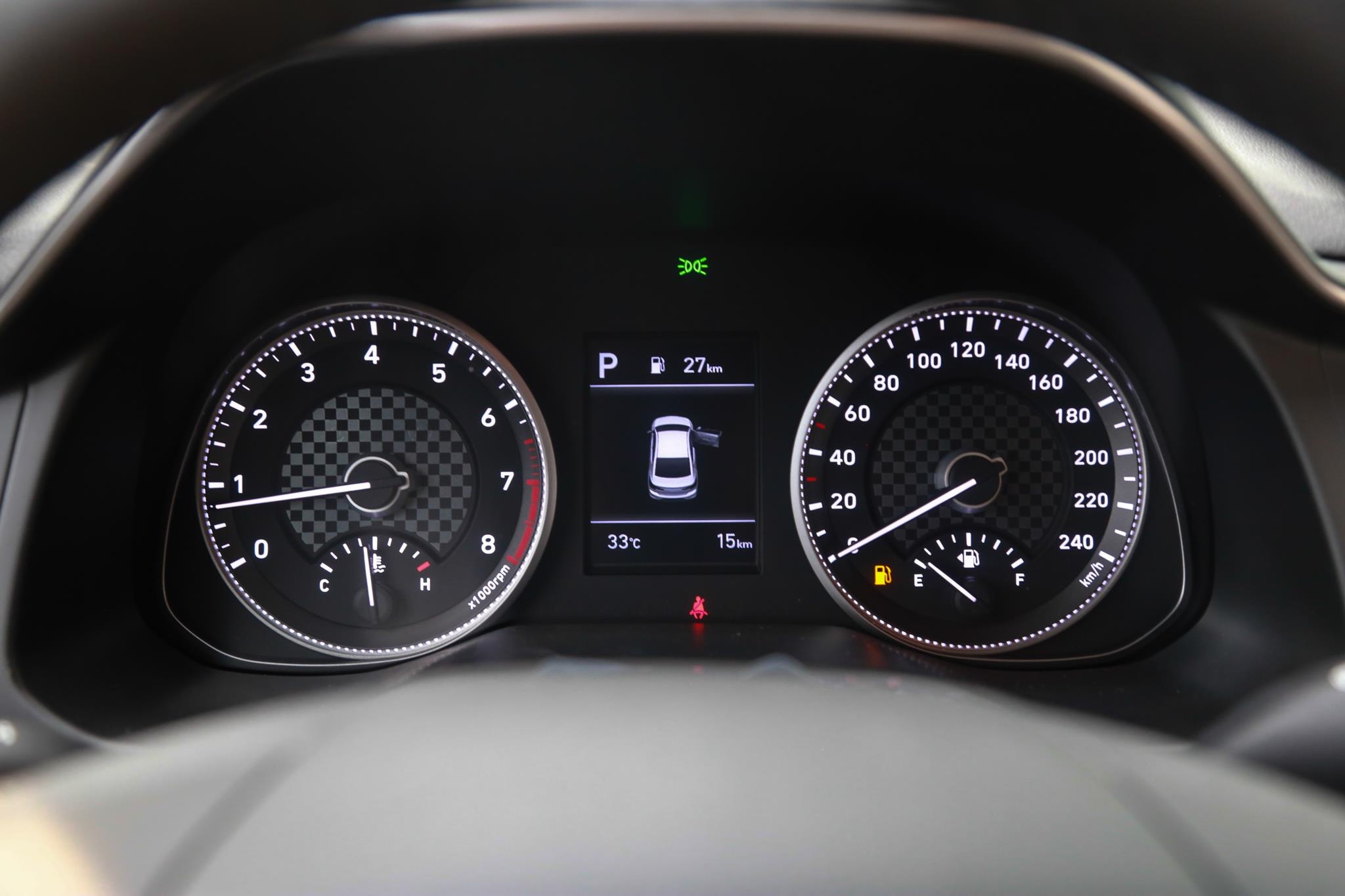 Hyundai VN ra mat Elantra anh 6