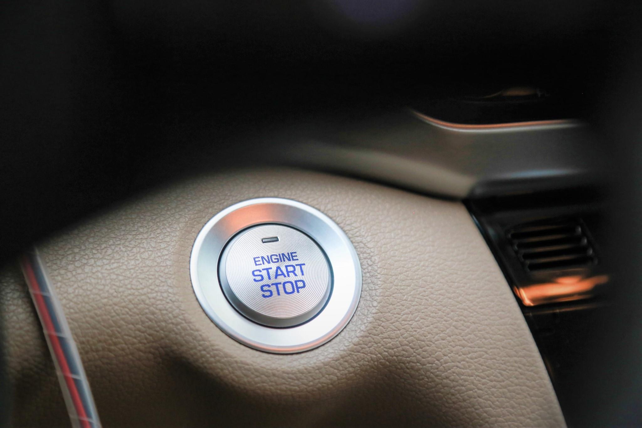 Hyundai VN ra mat Elantra anh 7