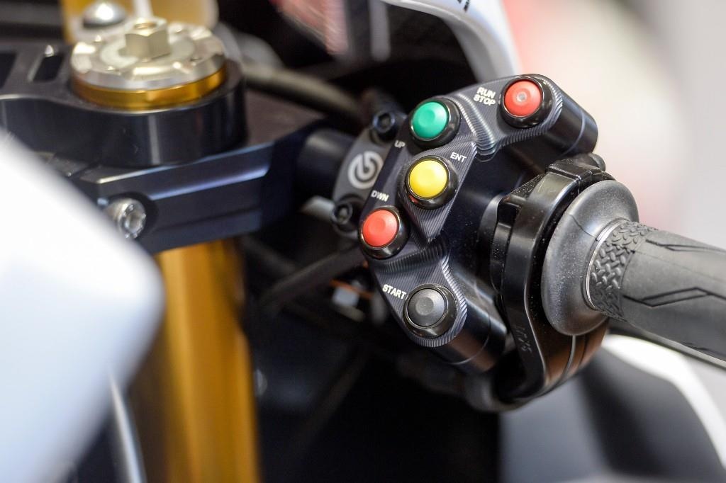 Yamaha GYTR gia gan 2 ty dong anh 3