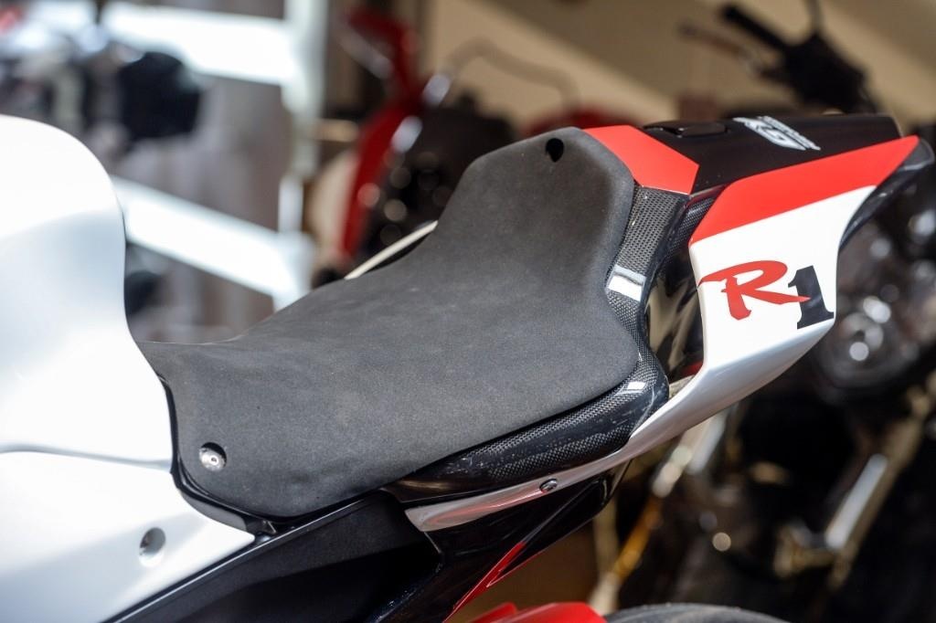 Yamaha GYTR gia gan 2 ty dong anh 5