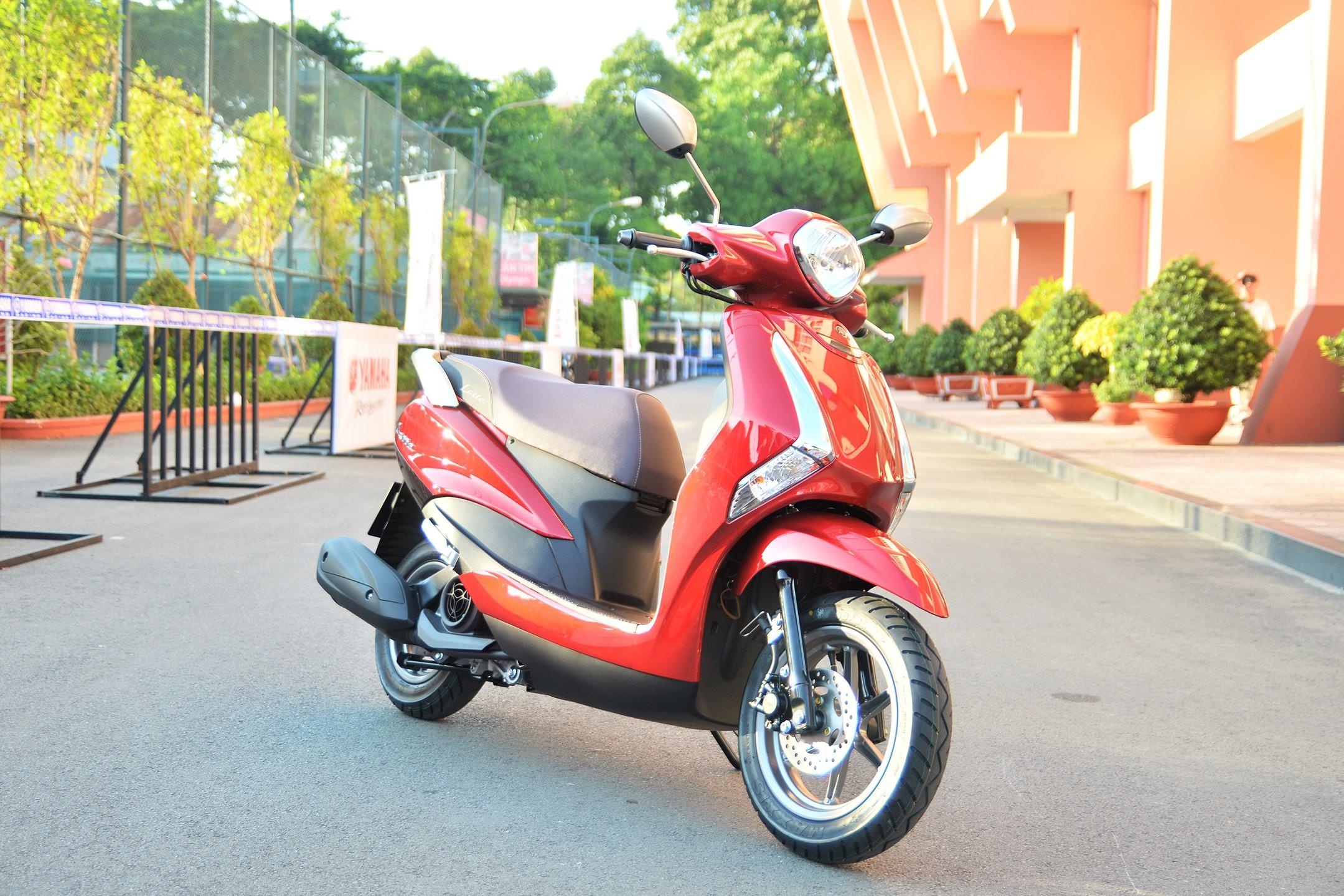 3 xe may re nhat khoa thong minh anh 12