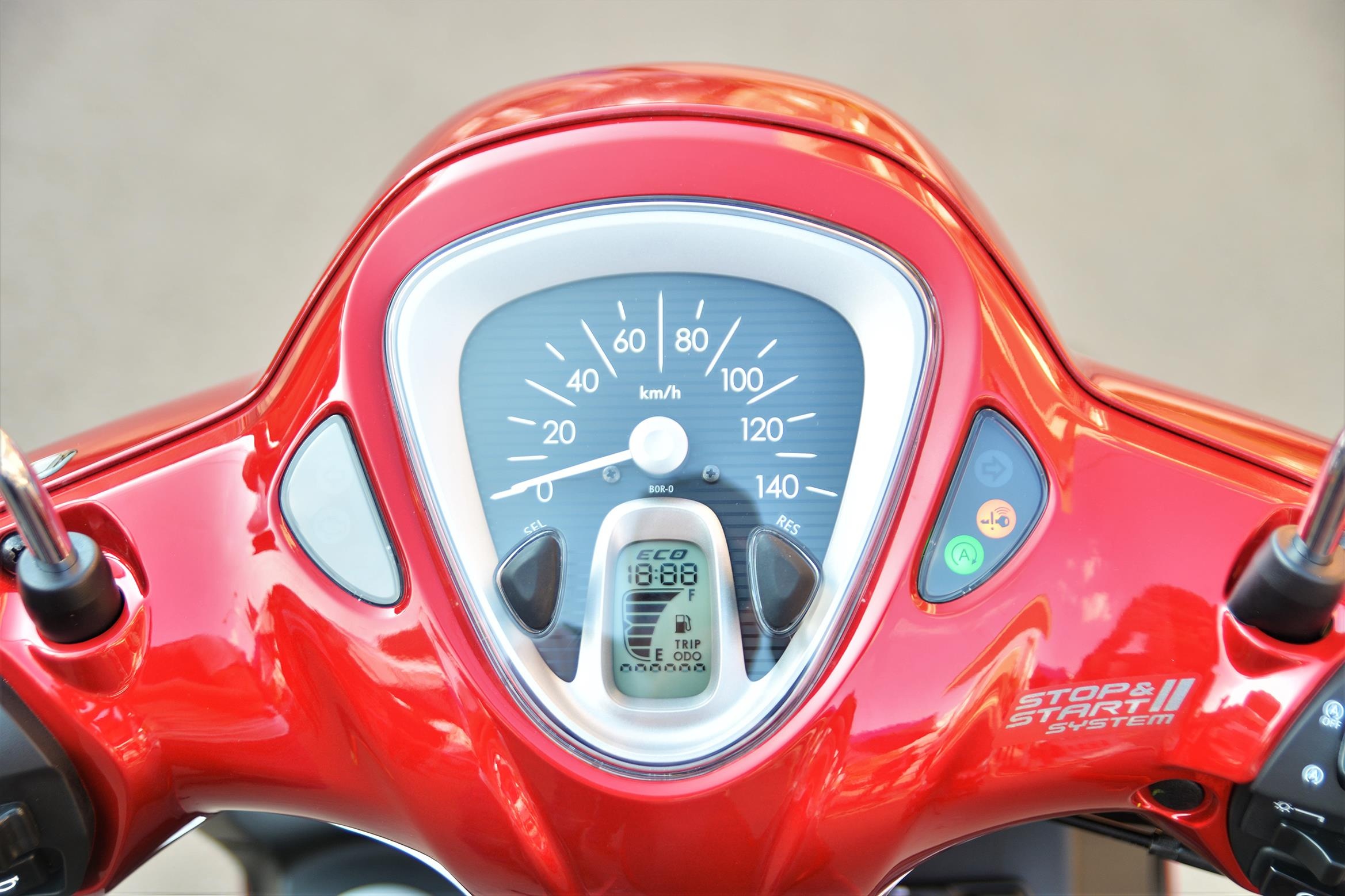 3 xe may re nhat khoa thong minh anh 14