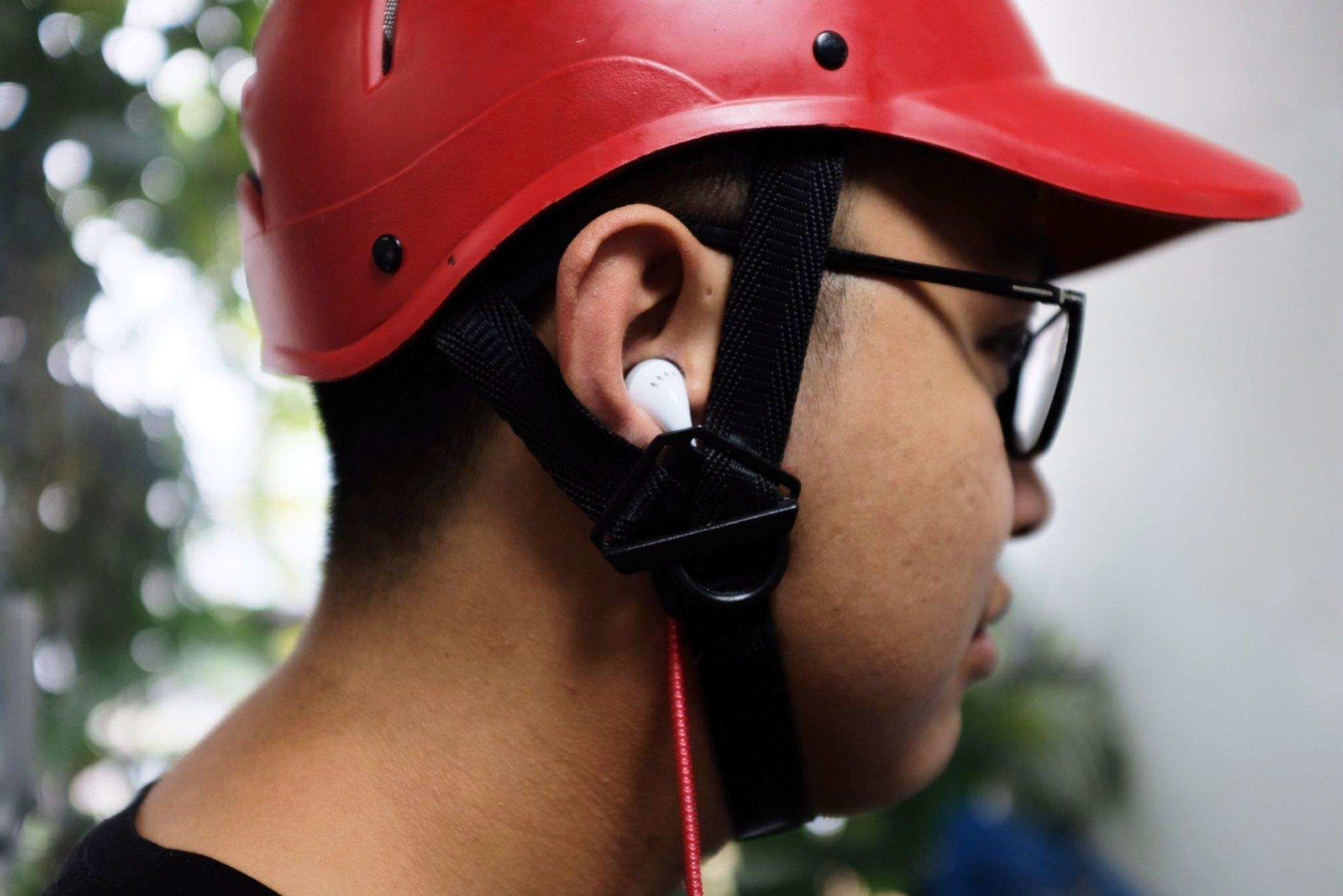 Loi pho bien cua nguoi Viet khi chay xe may anh 5