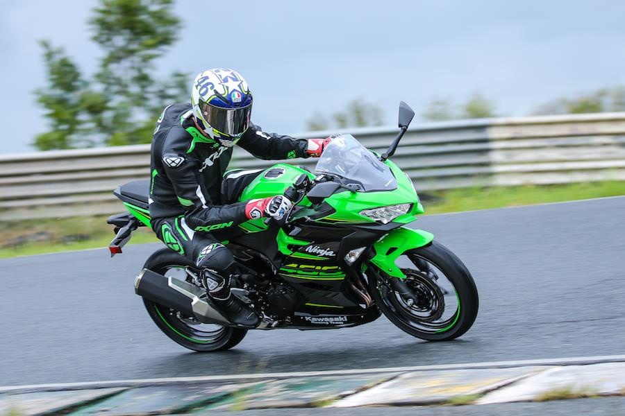 Mua moto nao voi 150 trieu dong anh 2