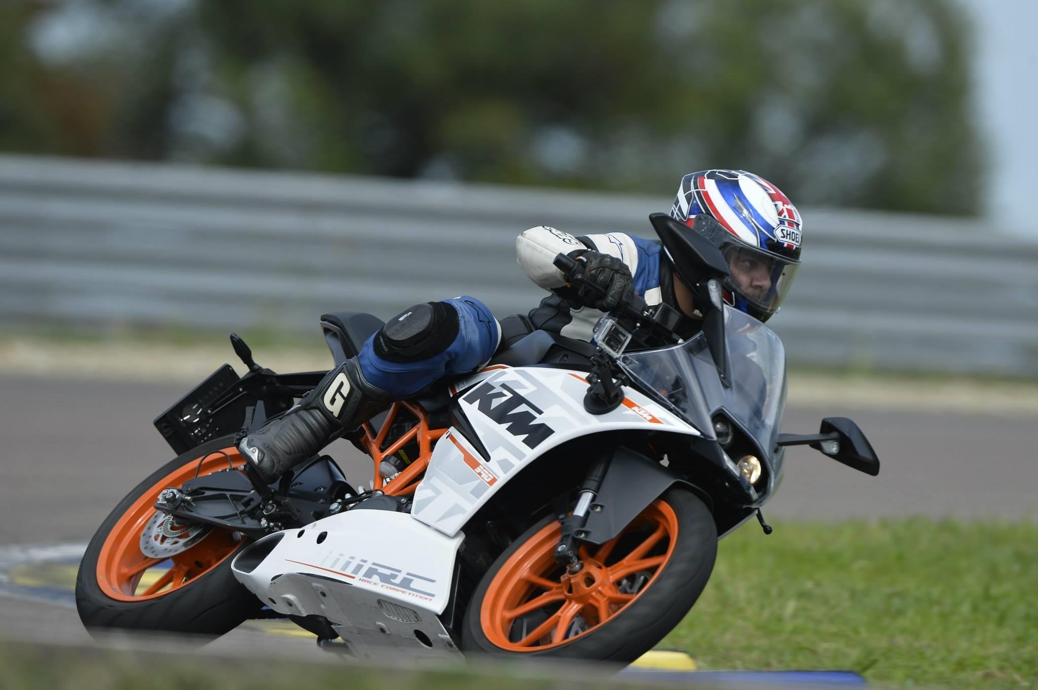 Mua moto nao voi 150 trieu dong anh 3