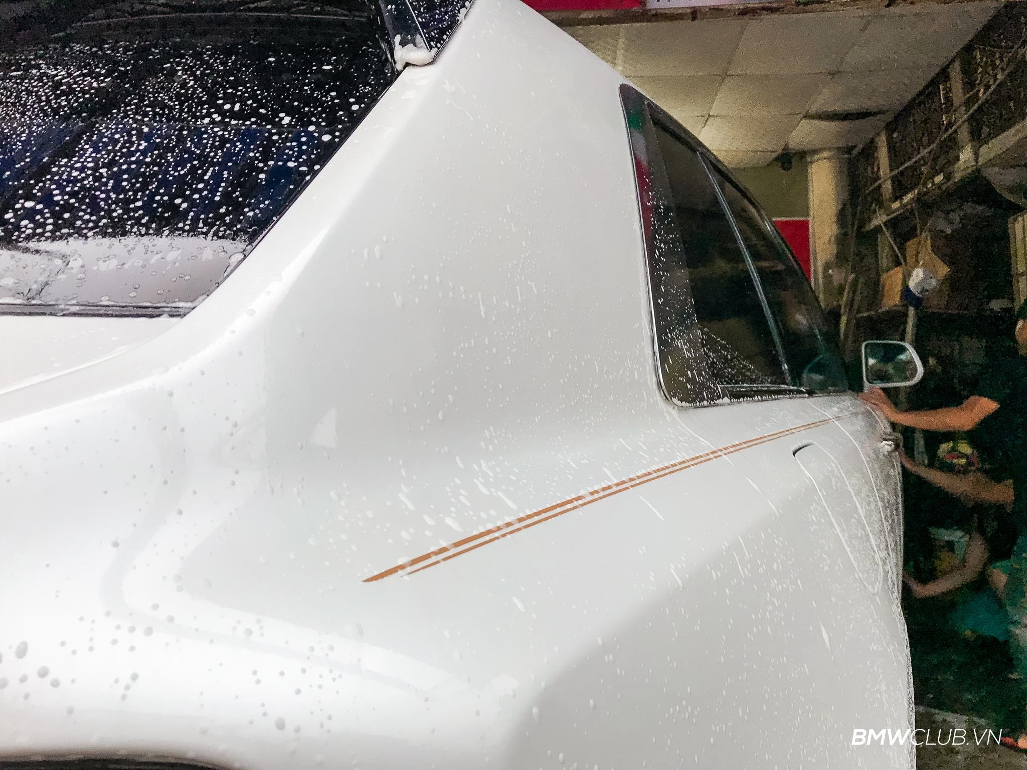 Rolls-Royce Cullinan dau tien tai VN anh 3