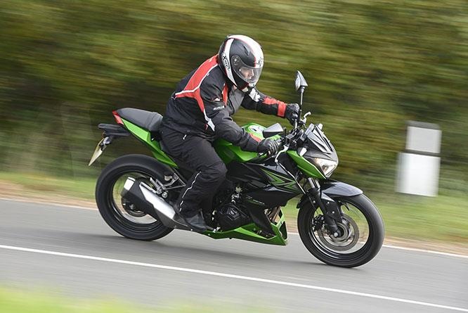 Mua moto nao voi 150 trieu dong anh 6