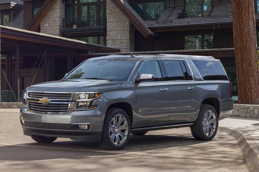 Nhung mau xe noi tieng cua Chevrolet anh 2