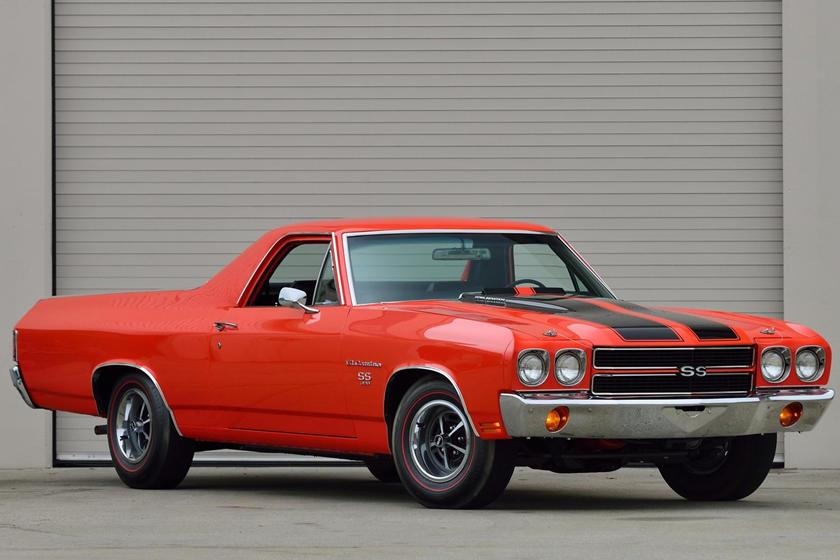 Nhung mau xe noi tieng cua Chevrolet anh 7