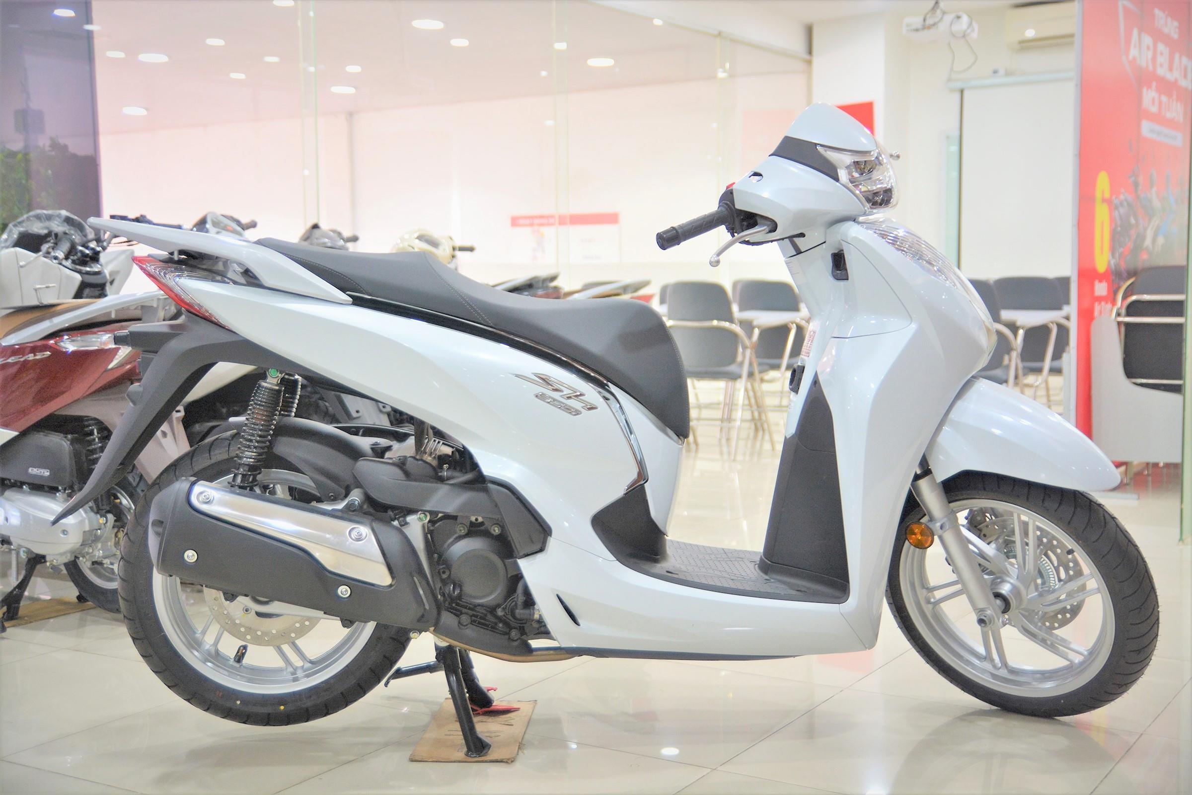 He thong chong truot ASR anh 2