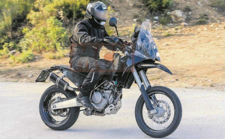 KTM 390 Adventure anh 5