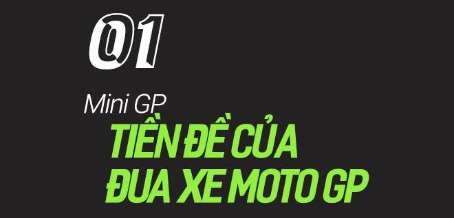 Hành trình đến Moto GP của 2 cậu bé 6 tuổi ảnh 5 Hanh trinh den Moto GP cua 2 cau be 6 tuoi anh 5