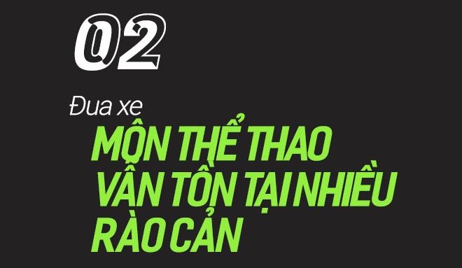Hành trình đến Moto GP của 2 cậu bé 6 tuổi ảnh 10 Hanh trinh den Moto GP cua 2 cau be 6 tuoi anh 10