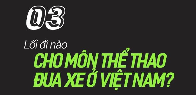 Hành trình đến Moto GP của 2 cậu bé 6 tuổi ảnh 17 Hanh trinh den Moto GP cua 2 cau be 6 tuoi anh 17