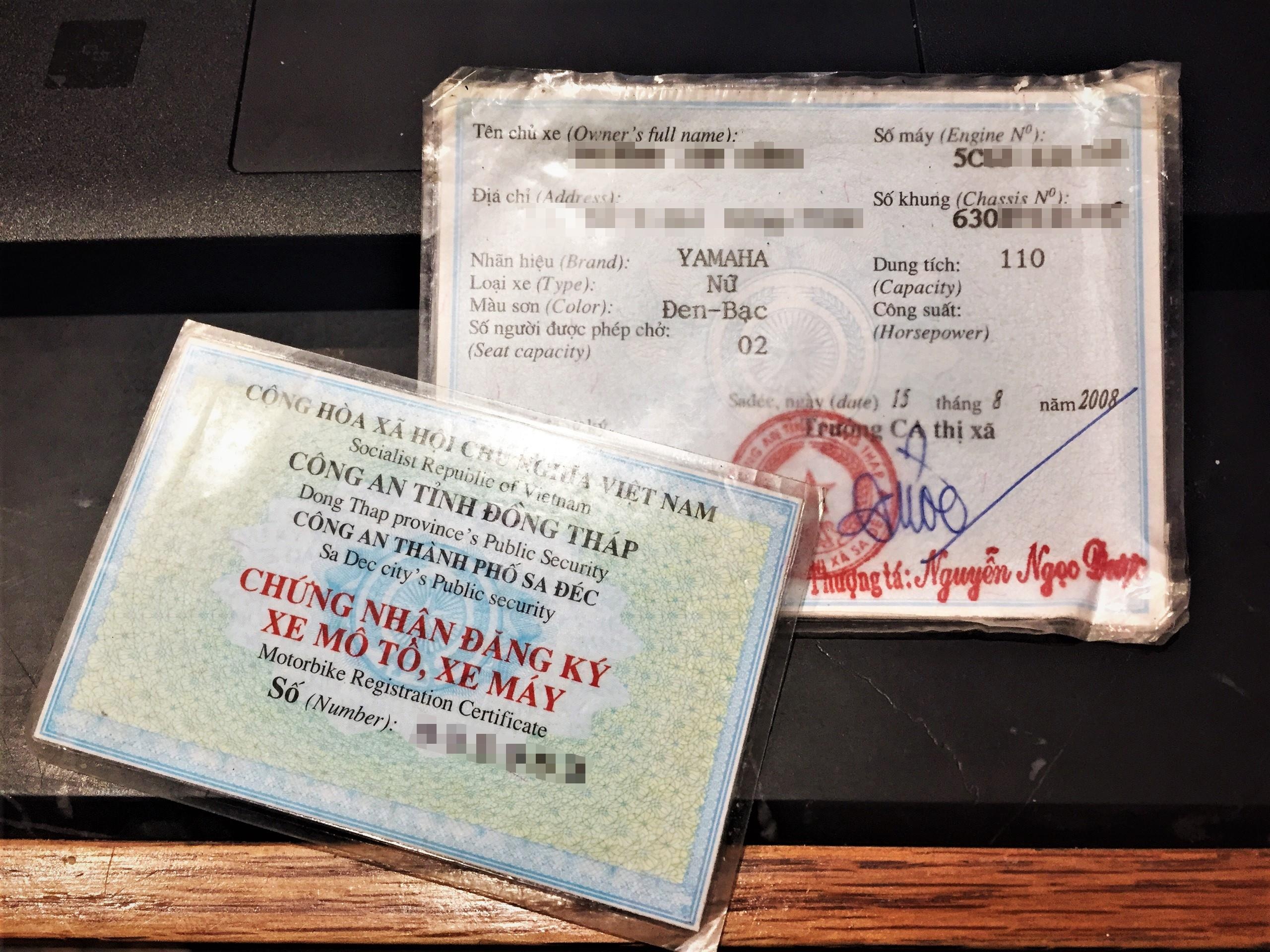 Phan biet giay to xe may anh 3