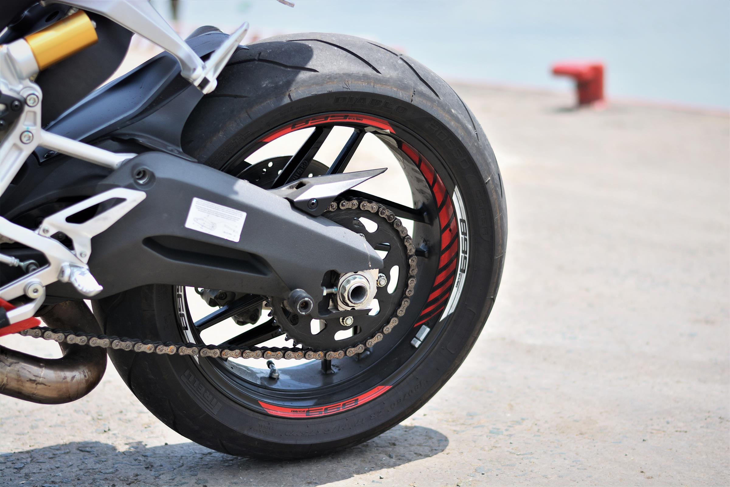 Gắp đơn và gắp đôi ảnh 2 Gap don va gap doi anh 2