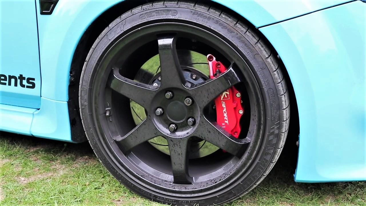 Ford Focus 900 ma luc anh 10