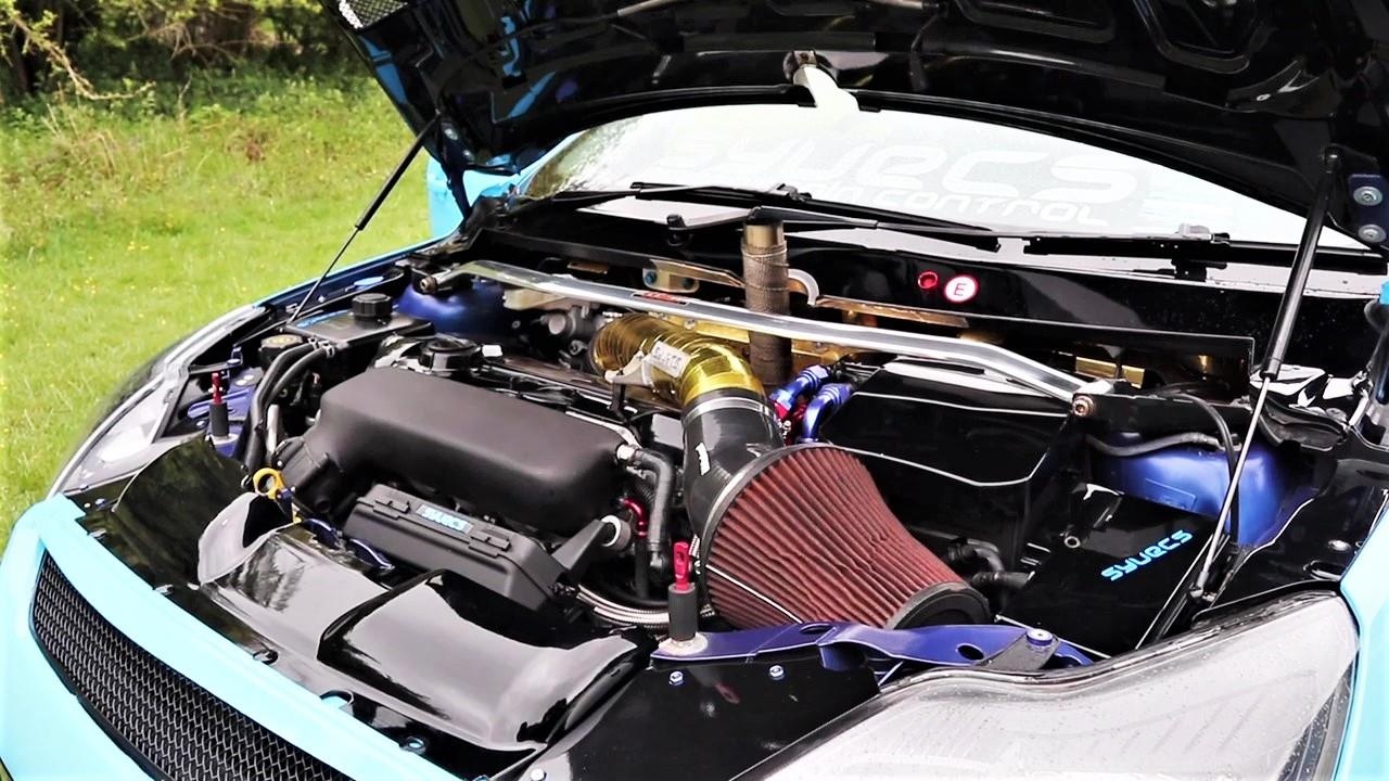 Ford Focus 900 ma luc anh 2