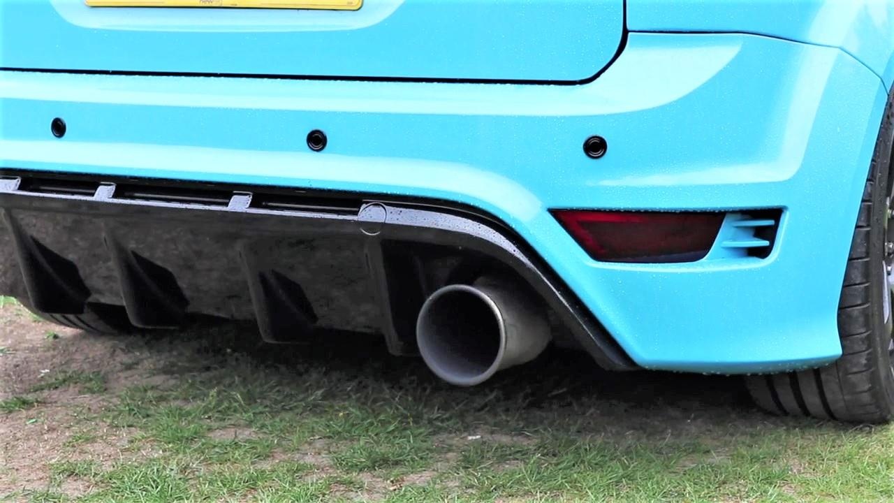 Ford Focus 900 ma luc anh 3