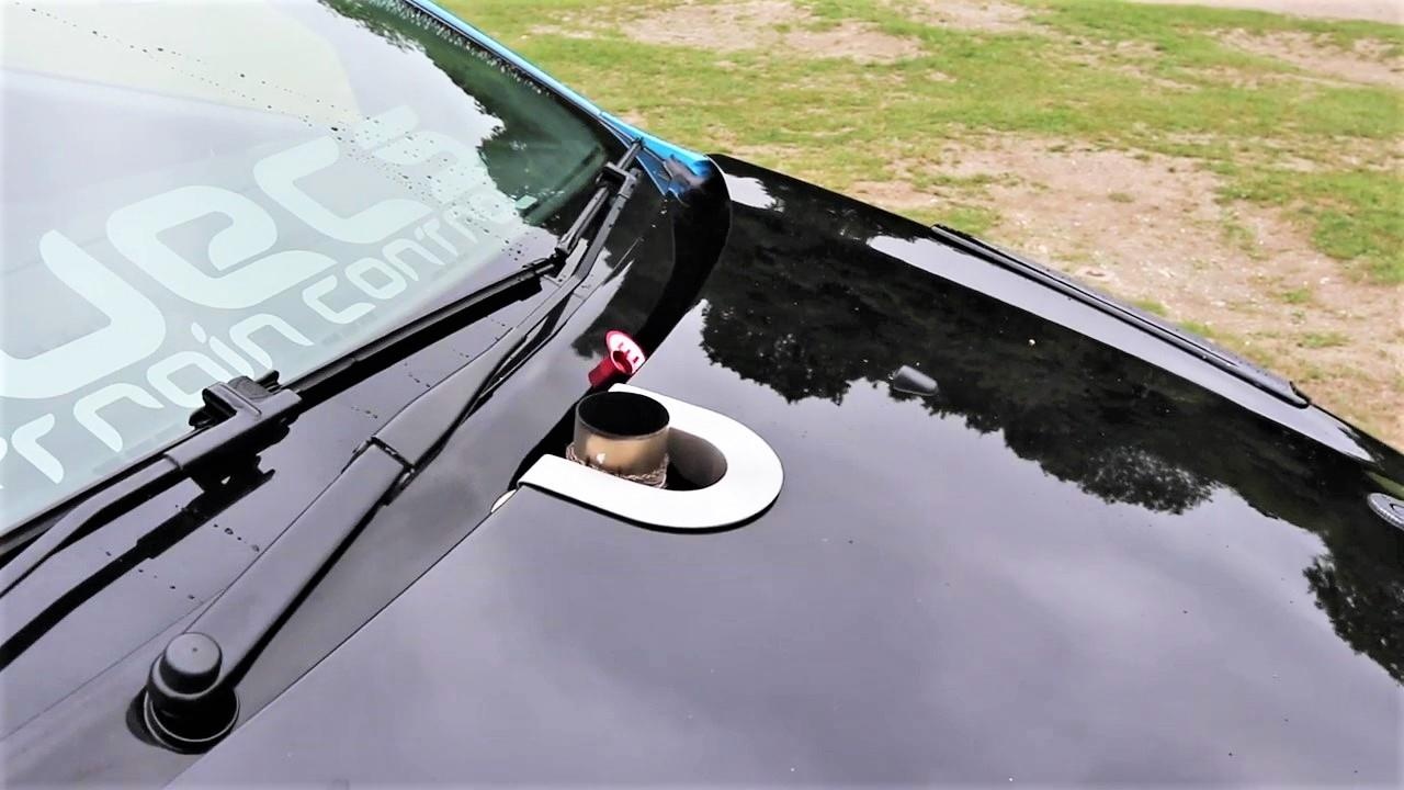 Ford Focus 900 ma luc anh 5