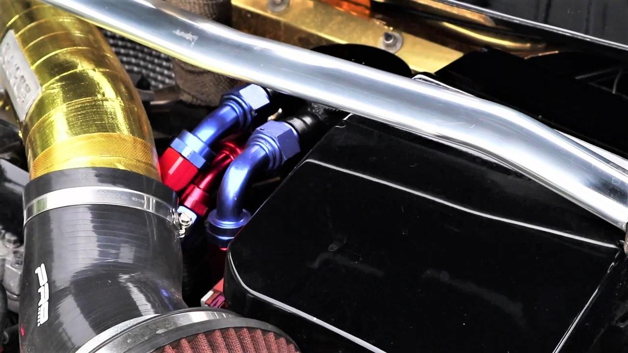 Ford Focus 900 ma luc anh 6