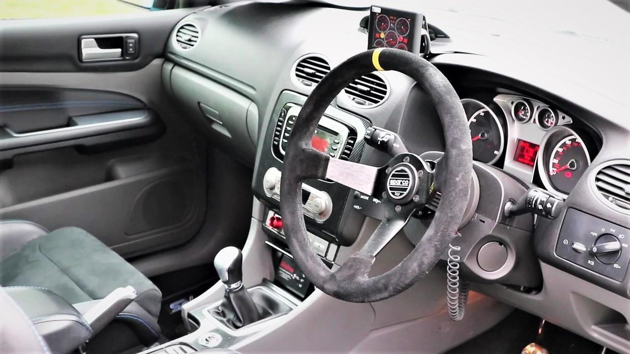 Ford Focus 900 ma luc anh 8