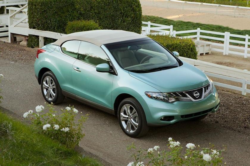 10 mau xe xau nhat anh 10