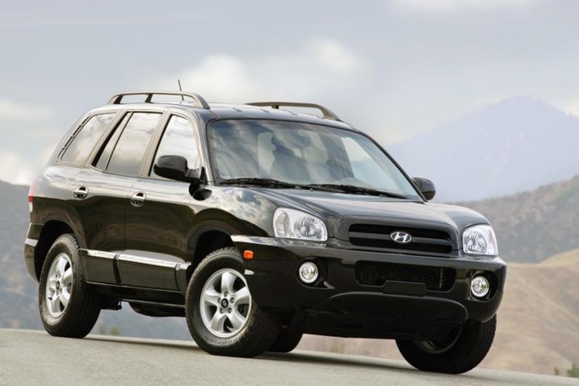 10 mau xe xau nhat anh 1