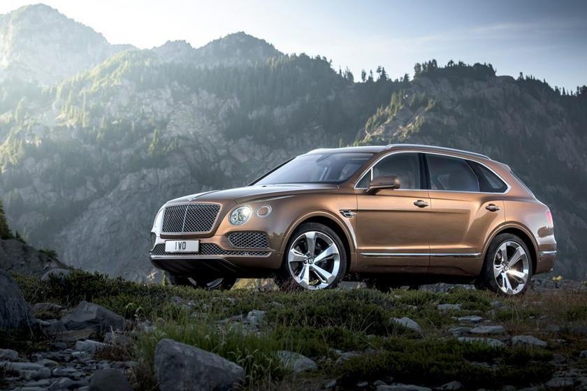 10 mau xe xau nhat anh 3